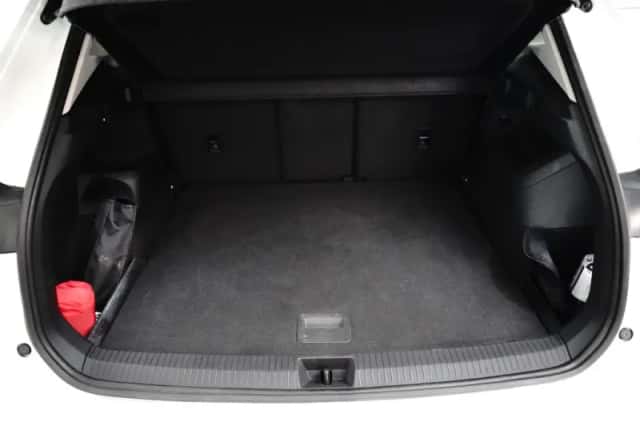 Volkswagen Tiguan (2025) thumbnail 25