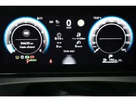 Volkswagen Tiguan (2025) thumbnail 26