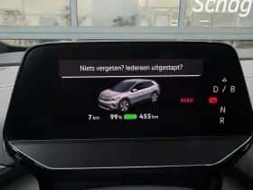 Volkswagen ID.4 (2026) thumbnail 12
