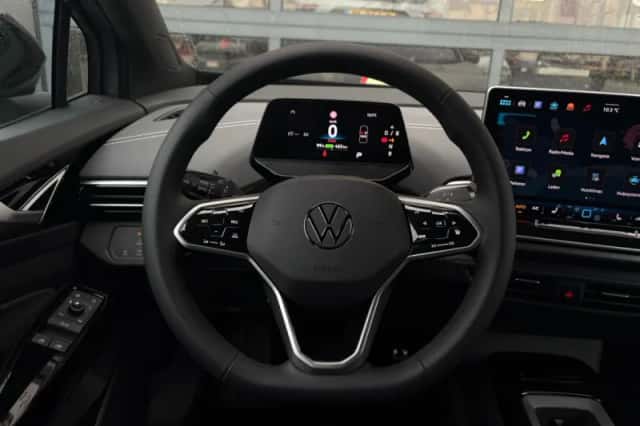 Volkswagen ID.4 (2026) thumbnail 13