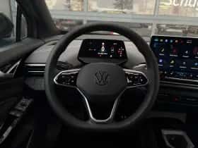 Volkswagen ID.4 (2026) thumbnail 13