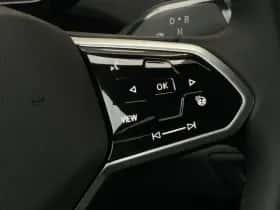 Volkswagen ID.4 (2026) thumbnail 15