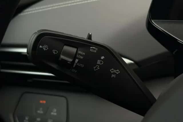 Volkswagen ID.4 (2026) thumbnail 16