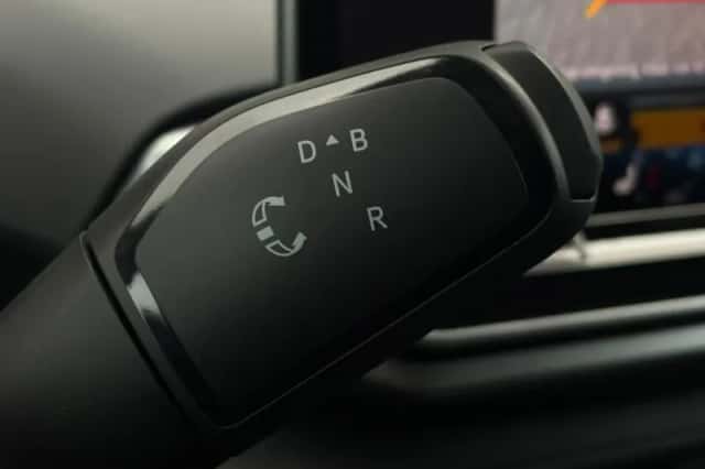 Volkswagen ID.4 (2026) thumbnail 17