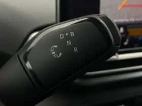 Volkswagen ID.4 (2026) thumbnail 17