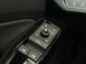 Volkswagen ID.4 (2026) thumbnail 18