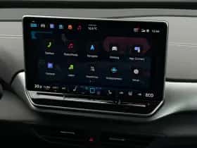 Volkswagen ID.4 (2026) thumbnail 20