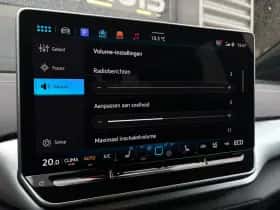 Volkswagen ID.4 (2026) thumbnail 22
