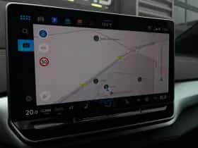 Volkswagen ID.4 (2026) thumbnail 24