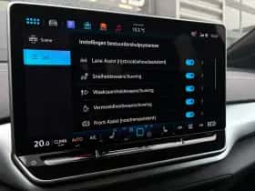 Volkswagen ID.4 (2026) thumbnail 25