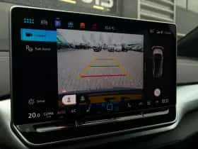 Volkswagen ID.4 (2026) thumbnail 37