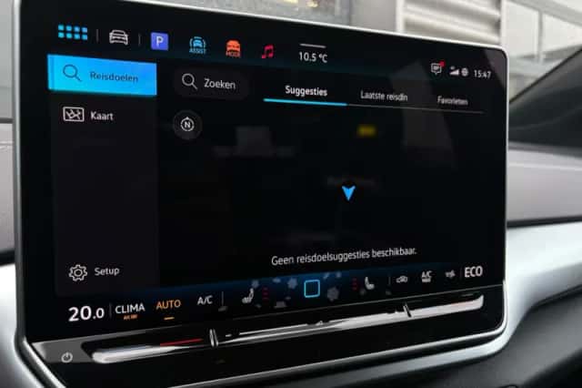 Volkswagen ID.4 (2026) thumbnail 41