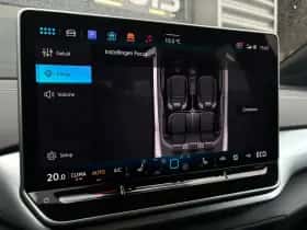 Volkswagen ID.4 (2026) thumbnail 42