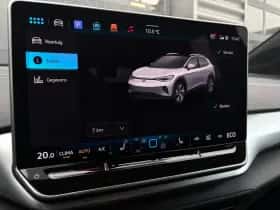 Volkswagen ID.4 (2026) thumbnail 43