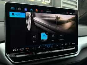 Volkswagen ID.4 (2026) thumbnail 44