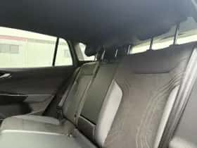 Volkswagen ID.4 (2026) thumbnail 45