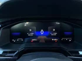 Volkswagen Polo (2023) thumbnail 12