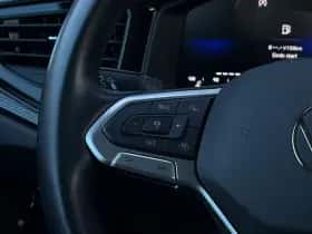 Volkswagen Polo (2023) thumbnail 14