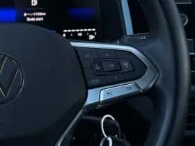 Volkswagen Polo (2023) thumbnail 15