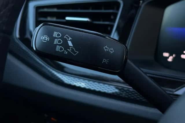 Volkswagen Polo (2023) thumbnail 16