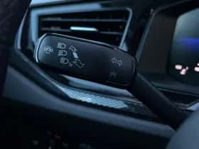 Volkswagen Polo (2023) thumbnail 16