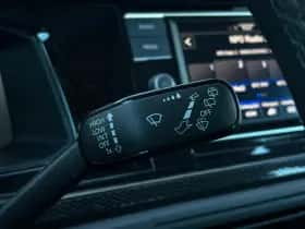 Volkswagen Polo (2023) thumbnail 17