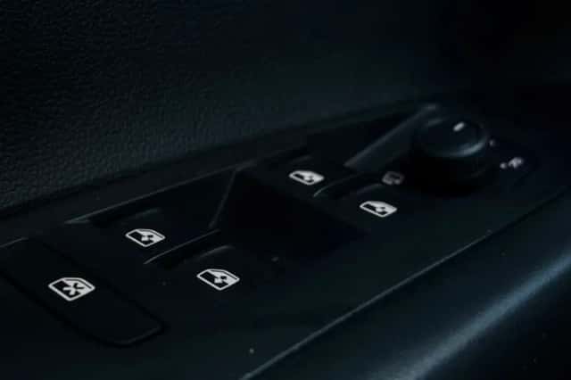 Volkswagen Polo (2023) thumbnail 19