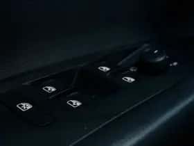Volkswagen Polo (2023) thumbnail 19