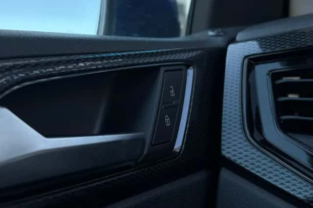Volkswagen Polo (2023) thumbnail 20