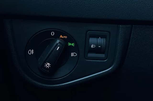 Volkswagen Polo (2023) thumbnail 21