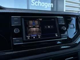 Volkswagen Polo (2023) thumbnail 24