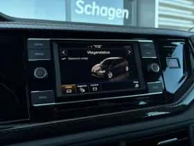 Volkswagen Polo (2023) thumbnail 25