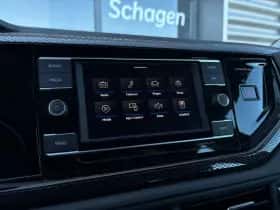 Volkswagen Polo (2023) thumbnail 26