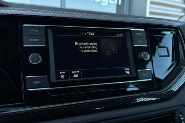 Volkswagen Polo (2023) thumbnail 27