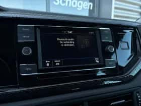 Volkswagen Polo (2023) thumbnail 27