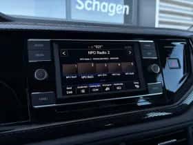 Volkswagen Polo (2023) thumbnail 28