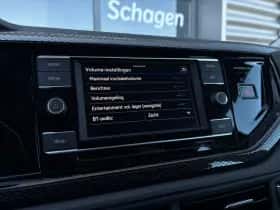 Volkswagen Polo (2023) thumbnail 29