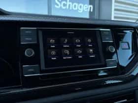 Volkswagen Polo (2023) thumbnail 30