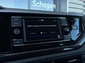 Volkswagen Polo (2023) thumbnail 31