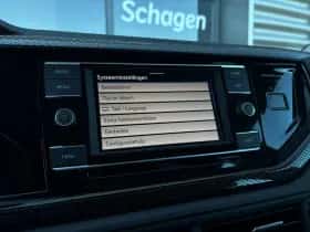 Volkswagen Polo (2023) thumbnail 33