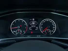 Volkswagen T-Cross (2021) thumbnail 12