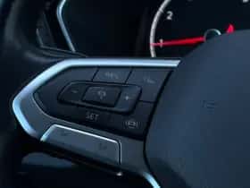 Volkswagen T-Cross (2021) thumbnail 14