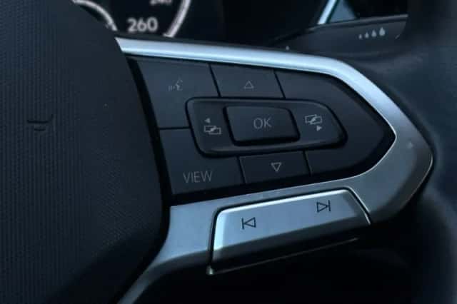 Volkswagen T-Cross (2021) thumbnail 15