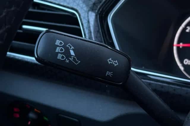 Volkswagen T-Cross (2021) thumbnail 16