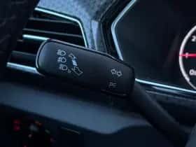 Volkswagen T-Cross (2021) thumbnail 16