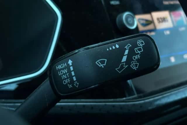 Volkswagen T-Cross (2021) thumbnail 17