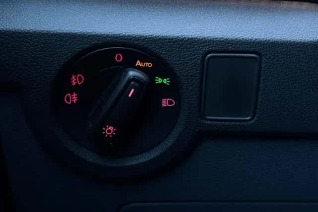 Volkswagen T-Cross (2021) thumbnail 18