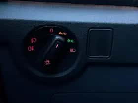 Volkswagen T-Cross (2021) thumbnail 18