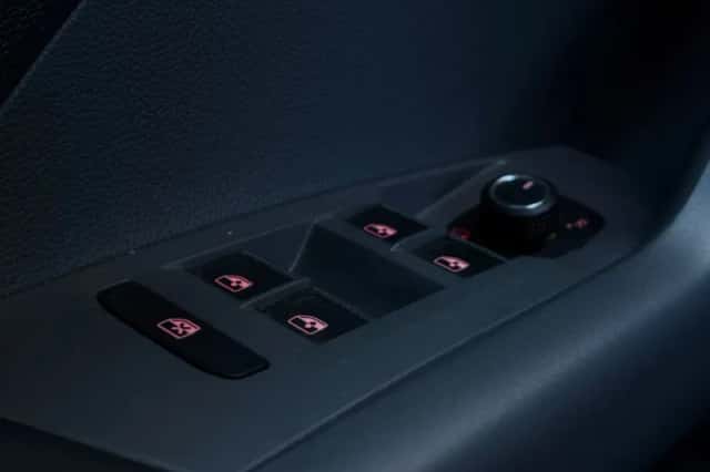 Volkswagen T-Cross (2021) thumbnail 19