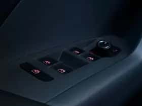Volkswagen T-Cross (2021) thumbnail 19